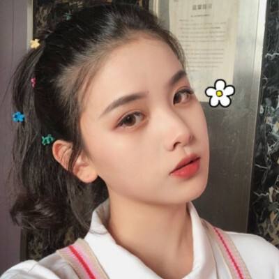 一起来飞车搜狗版下载